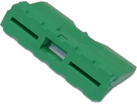 IMEL F22956.1